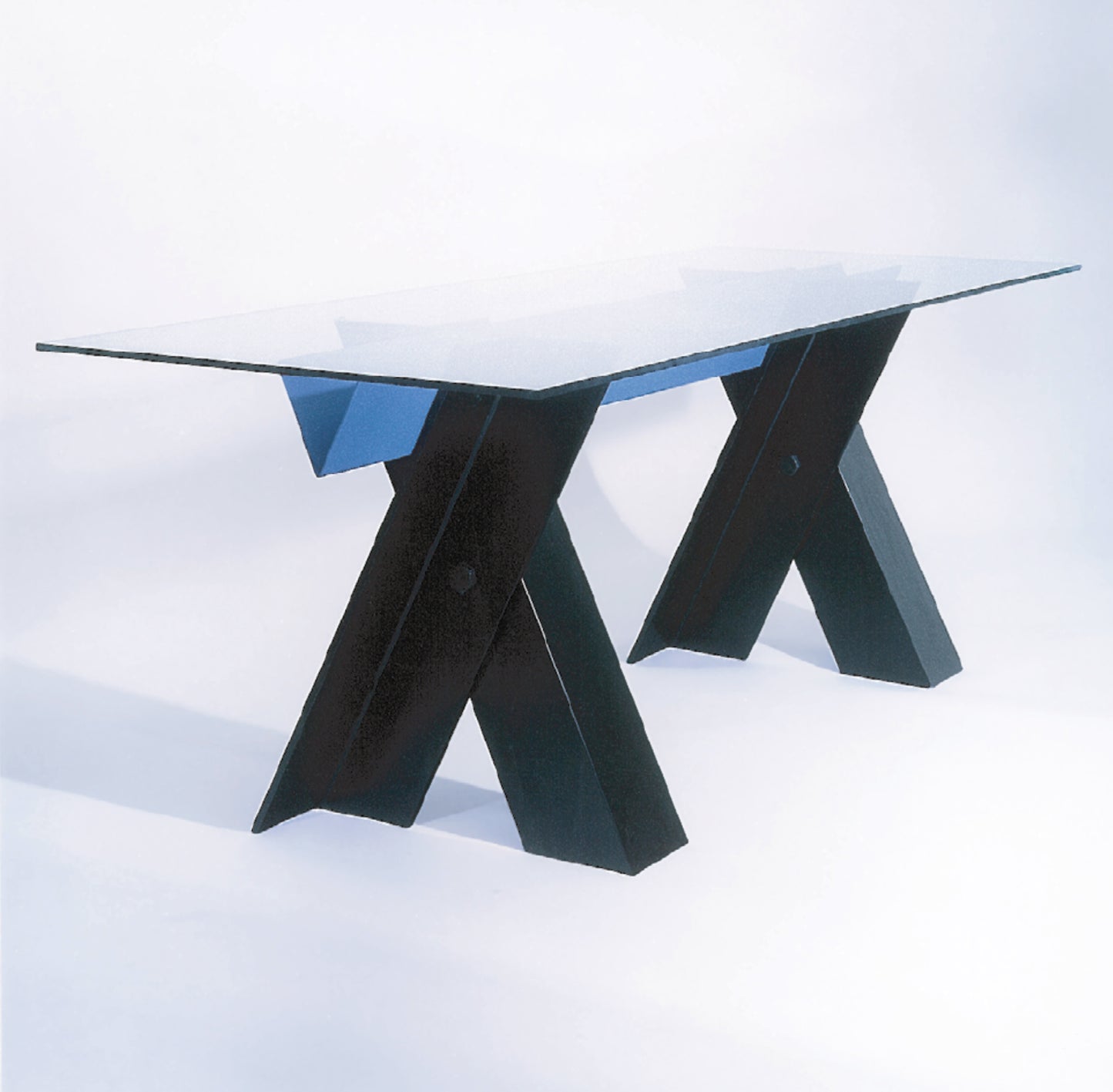 CAVALETTI TABLE/DESK