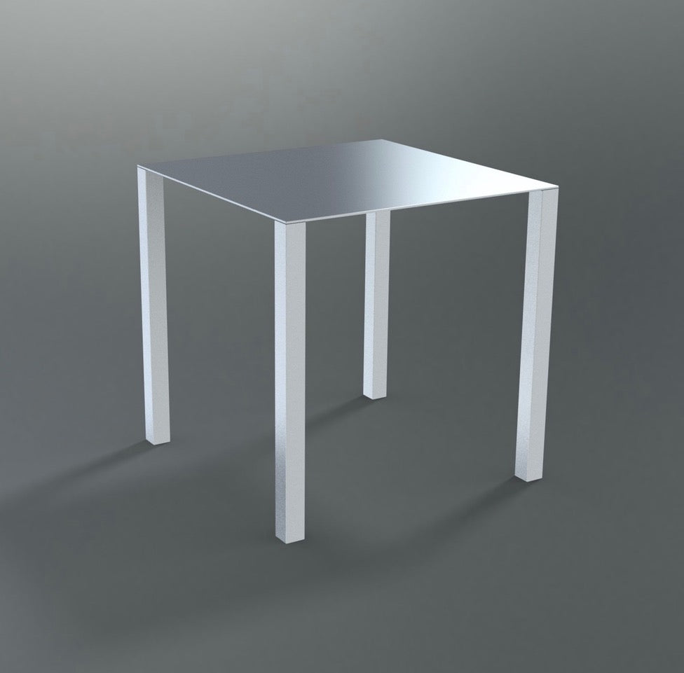 MODULINK TABLE (HIGH)