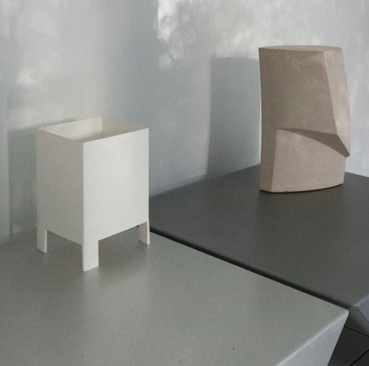 PLICOLUX PACK FLAT LAMP