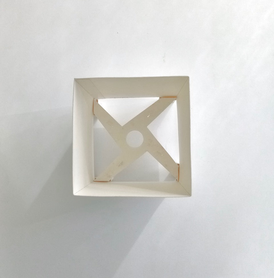PLICOLUX PACK FLAT LAMP
