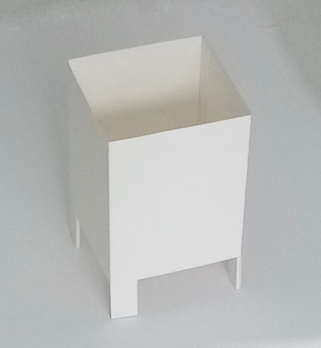 PLICOLUX PACK FLAT LAMP