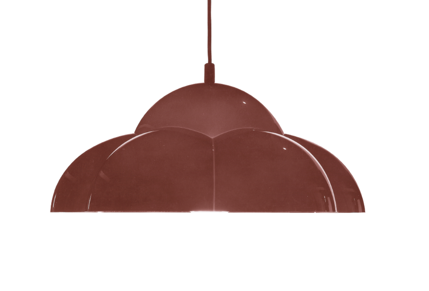 CUMULUS PENDANT LAMP